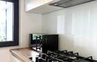 Petru Rares / Apartament Premium / Parcare Subterana Inclusa / Contract ANAF - 21