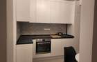 Inchiriez apartament cu 2 camere nou renovat - 6