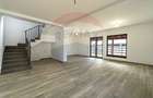 CASA 4 camere, constructie noua| Cartier Izvor | COMISION 0% | - 9