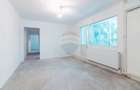 Apartament cu 3 camere de vânzare/Brancoveanu/ - 5