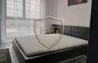 Apartament cu 2 camere | Centrala proprie | Pet-friendly | Exigent - 4