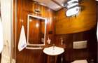 Business pe apa | MS LUXURY CRUISE YACHT - 4