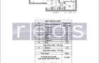 VANZARE 2 CAMERE | LUMINOS | PARCUL HERASTRAU - 6
