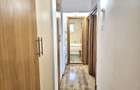Apartament 3 camere -Canta - 4