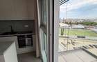 UPSITE Floreasca | 3 Camere | Mobilat & Utilat Premium - 2