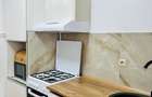 Apartament 2 camere | Cetate M-uri | 50 mp | Finisat | Mobilat | Utilat | Liber - 7