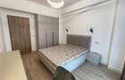 Apartament Ultra Central Bloc Nou Etaj Intermediar Loc de Parcare Subteran - 9