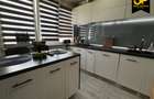 Apartament 3 camere Titan 74 mp renovat bloc anvelopat - 3