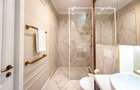Apartament 4 camere | De Inchiriat | Lux | Baneasa | 2 Locuri Parcare - 15