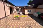 Casa 4 camere Chercea, suprafata construita 100mp boltari. - 1