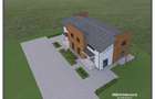Casa tip duplex  de vanzare in Barabant - 3