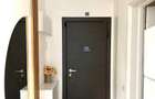 Apartament 2 camere | Parcul Carol | Decomandat | Balcon | Proximitate Metrou - 6