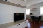 Banu Construct; Loc de PARCARE si Ctr. Inclus. - 3