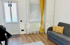 Apartament cu o camera, zona Eroilor, Cluj-Napoca - 3