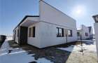 Duplex modern - finalizat - panouri solare - 1