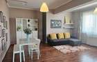 Apartament 2 camere Calea Giulesti - 1