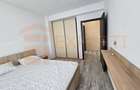 Apartament 2 camere de inchiriat - zona Energia-Primo - 4