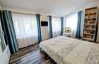 CASA DE VANZARE CRAIOVA,  5 camere ,str. T. Vladimirescu , teren - 200 mp - 7