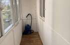 Apartament 2camere complet mobilat - 9