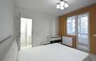 Apartament cu 2 camere, zona Central - Medicina - 12
