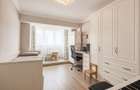 Apartament cu 3 camere, mobilat, utilat, zona Aurel Vlaicu-Mărasți - 3