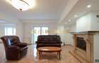 Spațiu de birou de Inchiriat | 5 camere | Marasesti | Utilat - 1