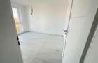 DIRECT PROPRIETAR  -APARTAMENT CU DOUA CAMERE SI TERSA DE 18 MP - 8