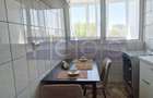 INCHIRIERE 2 CAMERE | MOBILAT MODERN | ZONA PARCUL CIRCULUI - 8