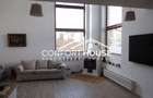 VILA P+2, 7 camere, 500mp teren, PIPERA - 8