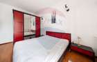Oportunitate de investitie !  Apartament cu 3 camere in Poiana Bravov - 10