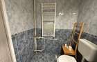 Apartament 2 camere, 50mp, Centru , zona Ramada - 8
