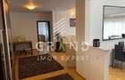 2 camere | 63 mp+terasă 12 mp | Bloc nou | Parcare inclusă | Str.József Attila - 4