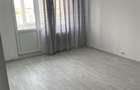 Apartament 3 camere - zona Frumoasa - 2