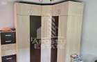 Apartament 3 camere de vanzare, zona Circumvalatiunii, Timisoara - 6