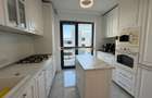 3 Camere de vanzare | Theodor Pallady | Metrou | Parcare inclusa - 8