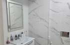 Apartament Smart Lujerului bloc nou/metrou 5 minute - 2