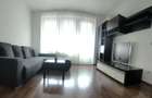 Inchiriere apartament 3 camere Iancului - 1