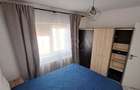 Apartament renovat complet lângă Big Mănăștur, mobilat. - 6