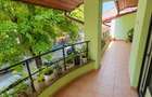 🏡 VILĂ DE VÂNZARE | Zona Centrală – Str. Decebal | D+P+E | Teren 200 mp | Ideal - 4