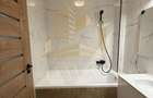 Apartament 2 camere ultrafinisat 65mp|Dressing |P.sub.inclusa in preț|The Office - 8