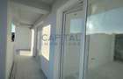 Apartament decomandat, la cheie, zona Pictor Brana!!!! - 12