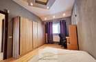 Bd. Mamaia, 3 camere, 70mp, mobilat si utilat complet, SUPERPREȚ - 3