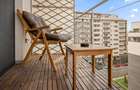 Studio premium cu afacere inclusă | Rating 10/10 Booking | Venit pasiv garantat - 6