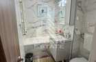 Apartament cu 4 camere, de inchiriat, centrala,  Girocului, Timisoara - 14