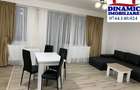 Apartament 2 camere str.Fermelor. Preț 400 eur/lunar - 3