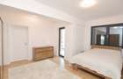Apartament Superb 2 Camere Ivory Residence | Suprafete Generoase - 14