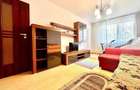 3 camere Dristor - Istriei / doua bai, 3 AC - 1