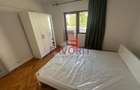 Apartament 4 camere decomandat | 2 bai | Etaj 1 | Andrei Saguna - 2