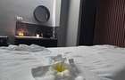 Parteneriat Afacere la Cheie – Salon Masaj în Liad Hotel - 1