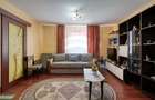 Casă / Vilă cu 6 camere de vânzare în zona Bartolomeu - 25